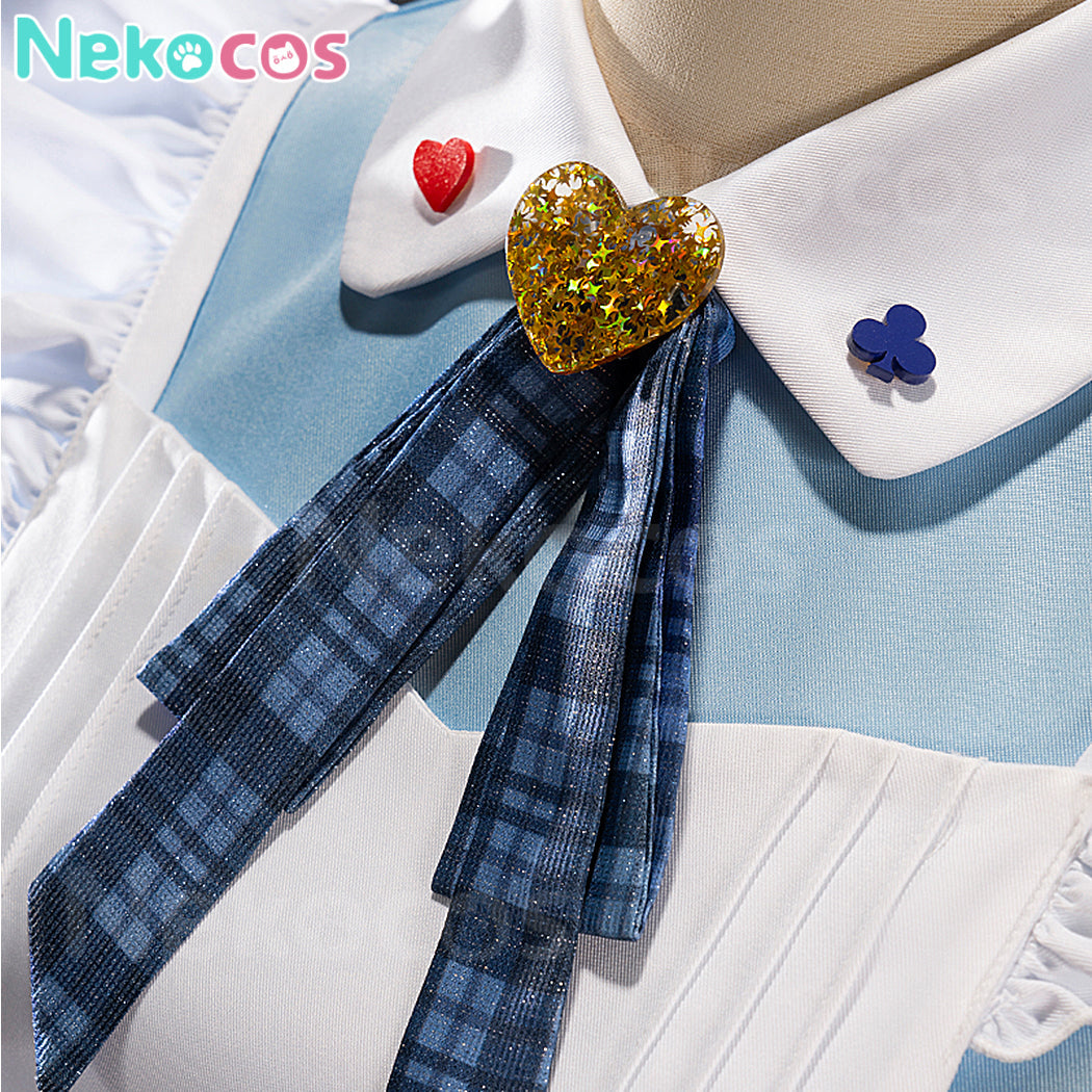 Love Live School Idol Cosplay Costume | Custom Tailored DesignAnime,Costume,Love Live!