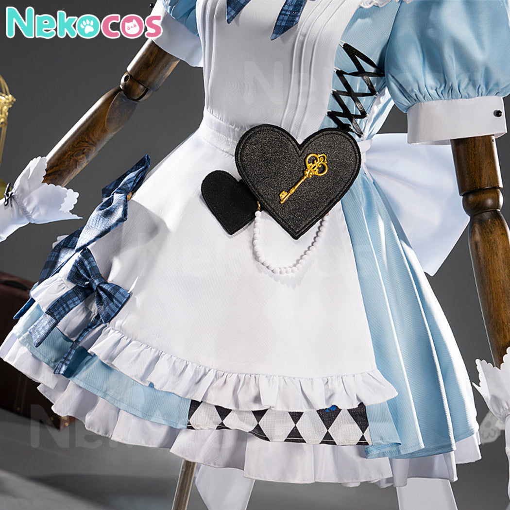 Love Live School Idol Cosplay Costume | Custom Tailored DesignAnime,Costume,Love Live!