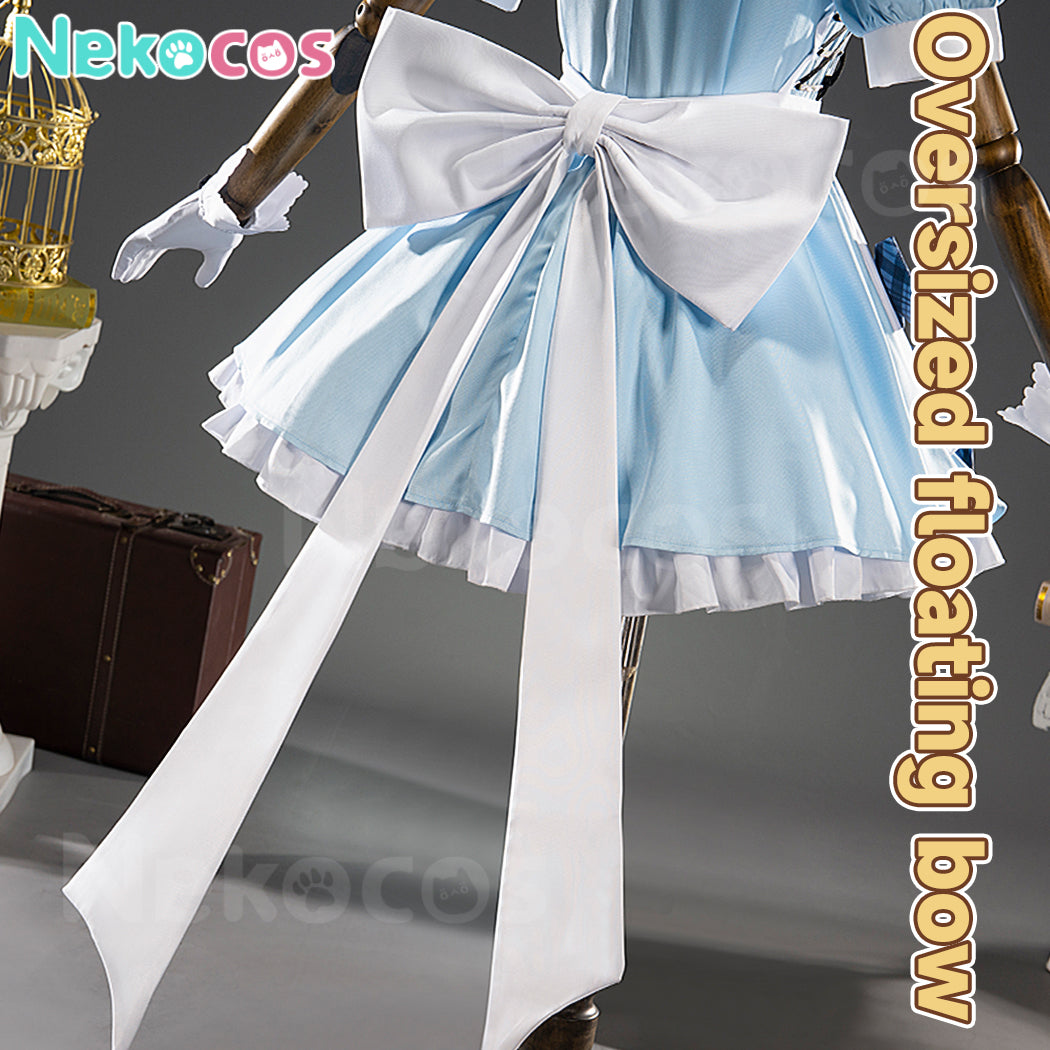 Love Live School Idol Cosplay Costume | Custom Tailored DesignAnime,Costume,Love Live!