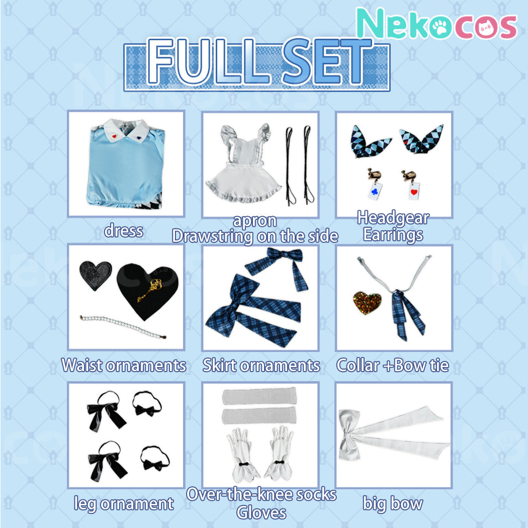 Love Live School Idol Cosplay Costume | Custom Tailored DesignAnime,Costume,Love Live!