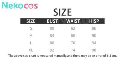 【Nekocos】Game Wuthering Waves Cosplay IUNO Cosplay Costume Premium Edition | Custom-Tailor