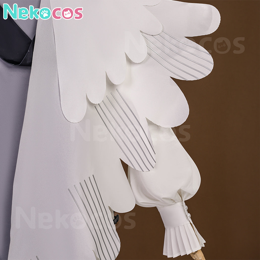 【Nekocos】Vocaloid Symphony 2025 Cosplay Kagamine Rin Cosplay Costume | Custom-Tailor