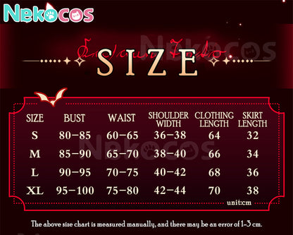 【Nekocos】Vocaloid Hatsune Miku Cosplay Hatsune Miku Megurine Luka Cosplay Costume Premium Edition | Custom-Tailor