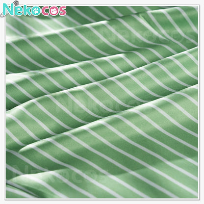 Kira Yoshikage Cosplay Costume | Quality & Style in StockAnime,Costume,JoJo's Bizarre Adventure