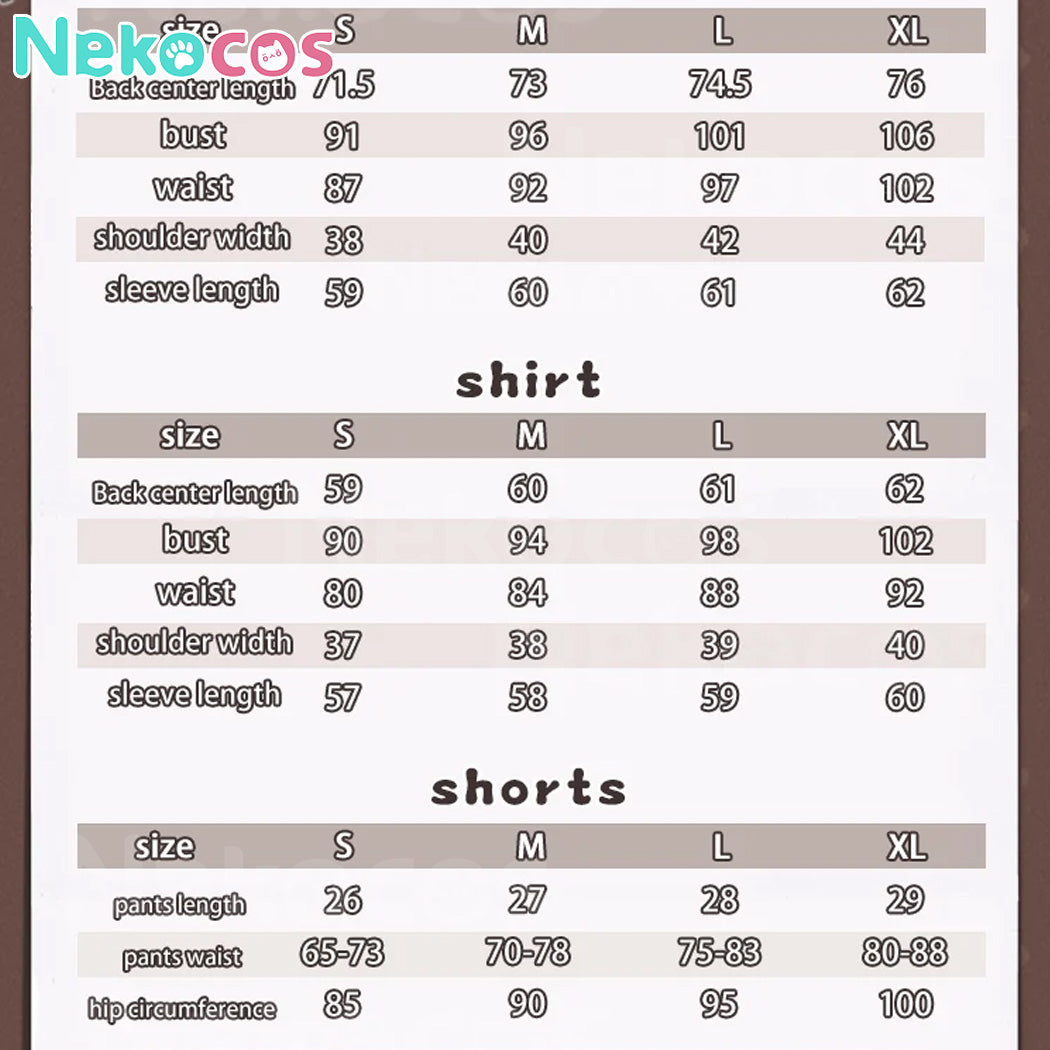 【Nekocos】Anime Steins;Gate Cosplay Kurisu Makise Cosplay Costume Premium Edition | Custom-TailorAnime,Costume,one,Steins;Gate