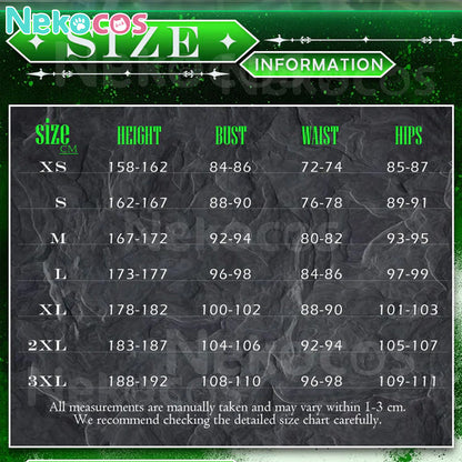 【Nekocos】Game Cosplay Lifestream Young Cloud Cosplay Costume | Custom-Tailor