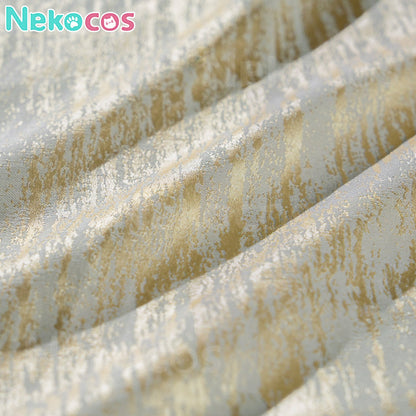 【Nekocos】Game Tears of Themis Cosplay Luke Pearce Cosplay Costume Premium Edition | Custom-Tailor