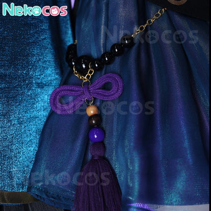 【Nekocos】Vocaloid Cosplay Miku Cosplay Costume | In Stock