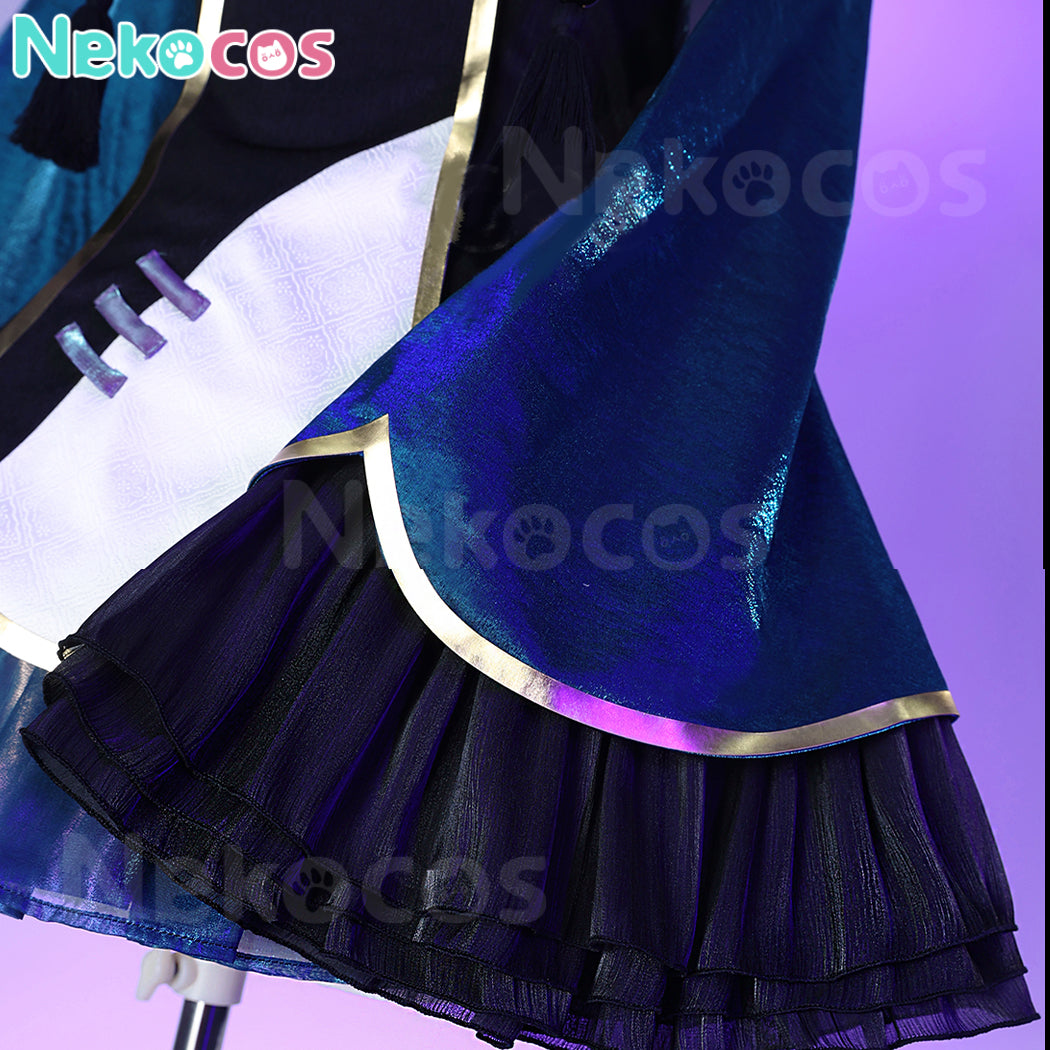 【Nekocos】Vocaloid Cosplay Miku Cosplay Costume | In Stock