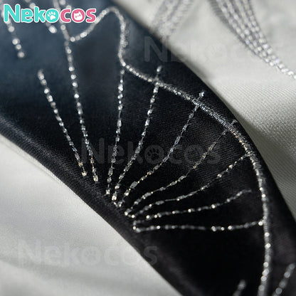 【Nekocos】Game Tears of Themis Cosplay Marius Cosplay Costume Premium Edition | Custom-Tailor