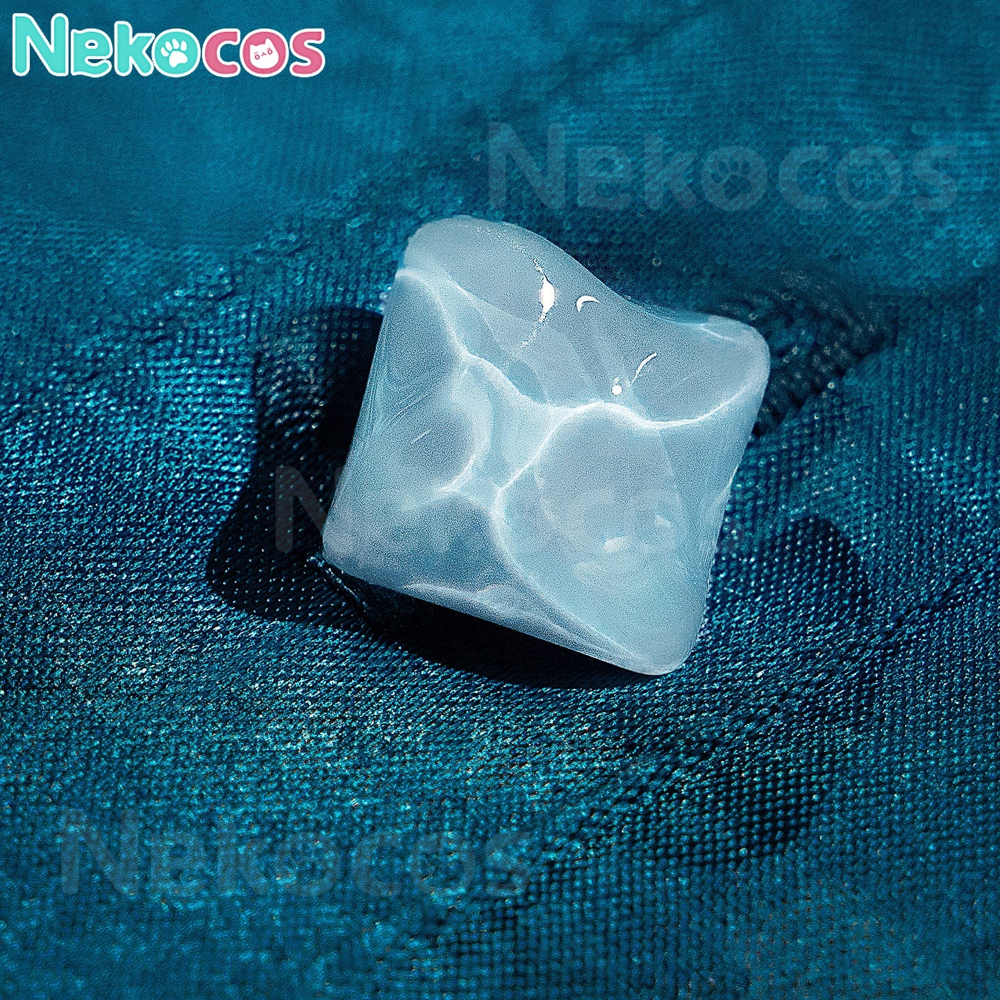 【Nekocos】Game Tears of Themis Cosplay Marius Cosplay Costume | In Stock
