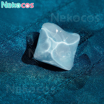 【Nekocos】Game Tears of Themis Cosplay Marius Cosplay Costume | In Stock