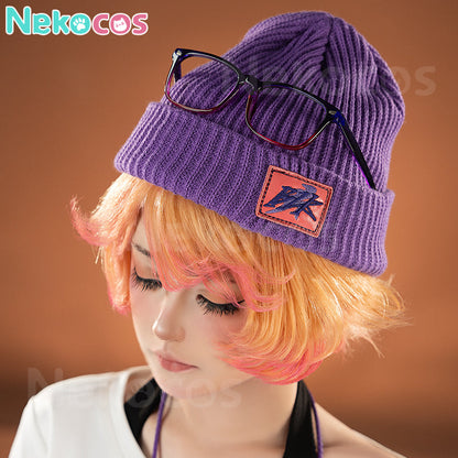 【Nekocos】Game Identity V Cosplay Mechanic - BLK.Tracy Cosplay Costume | Custom-Tailor