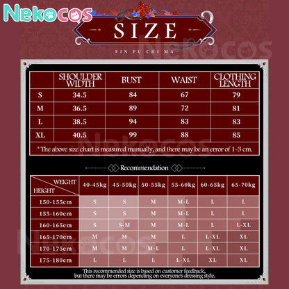 【Nekocos】Game Identity Ⅴ Cosplay Merry Kuromi Bloody Queen Mary Cosplay Costume Premium Edition | Custom-Tailor