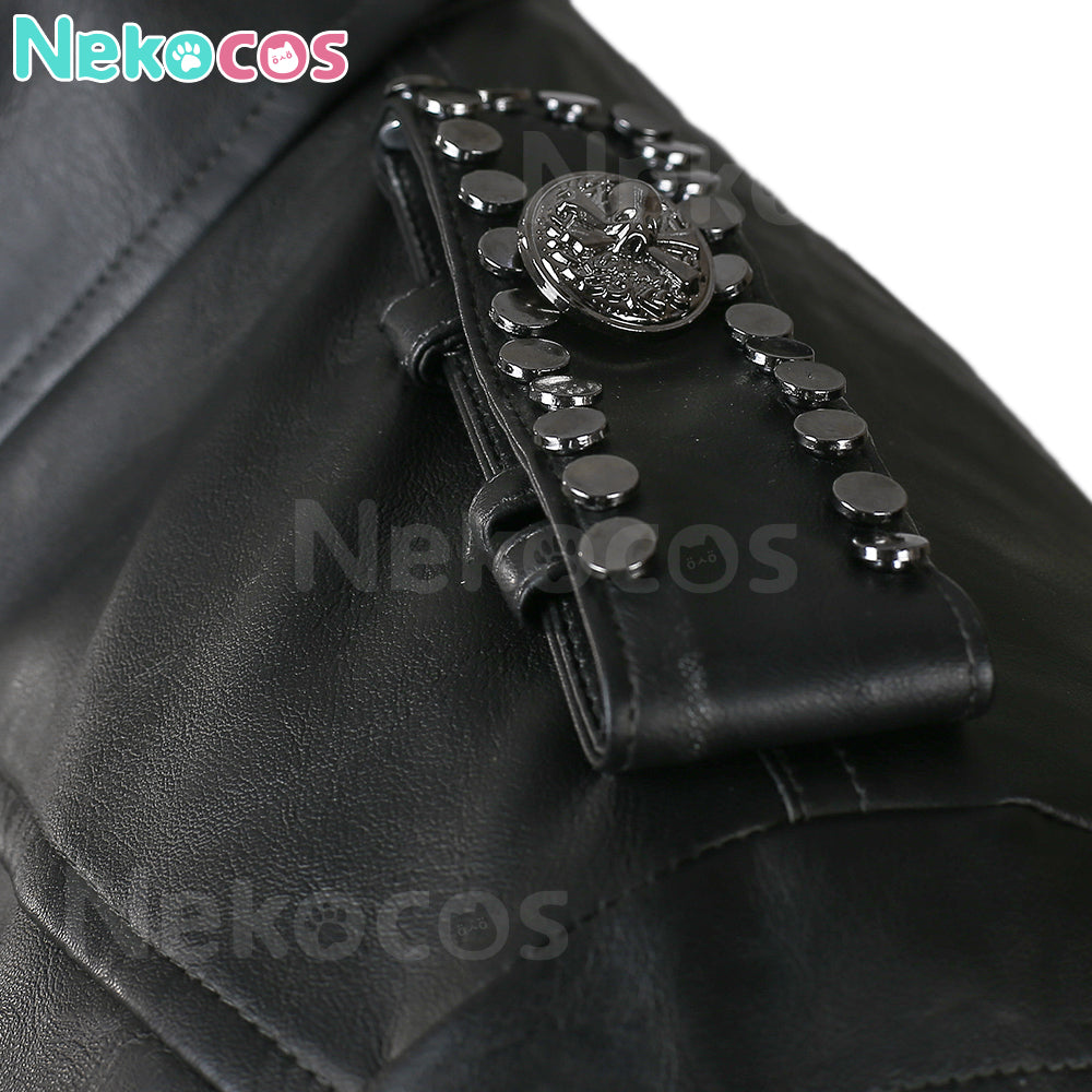 【Nekocos】Game Cosplay Noctis Lucis Caelum Cosplay Costume | Custom-Tailor