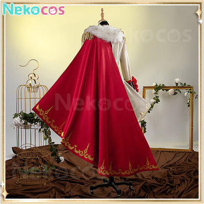 【Nekocos】Game Uma Musume Pretty Derby Cosplay Orfevre Cosplay Costume | Custom-Tailor