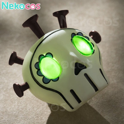 【Nekocos】Game Identity Ⅴ Cosplay Prospector Cosplay Costume Premium Edition | Custom-Tailor