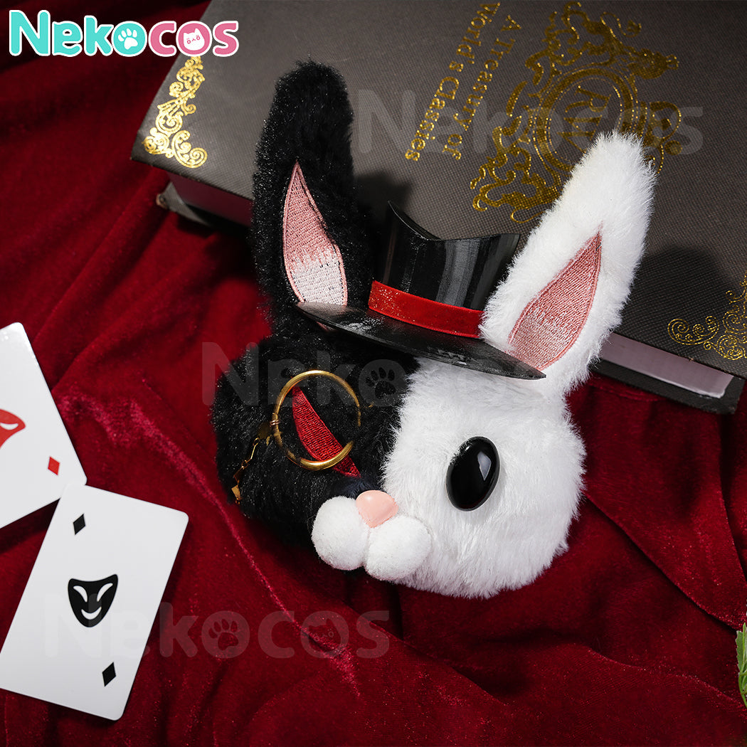 【Nekocos】Game Honkai: Star Rail Cosplay Sparxie Cosplay Costume Premium Edition | Custom-Tailor