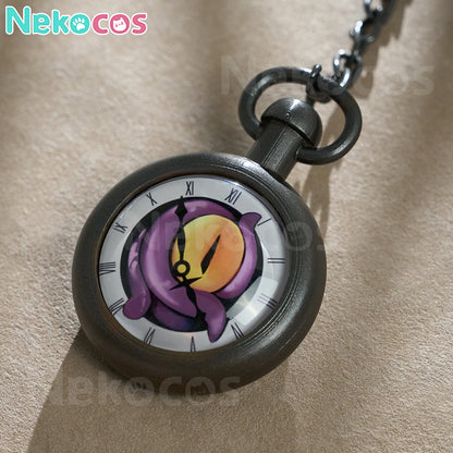 【Nekocos】Game Identity V Cosplay The Photographer Cosplay Costume Premium Edition | In Stock