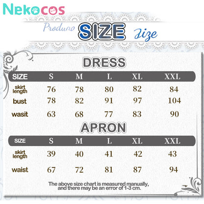 【Nekocos】Game Uma Musume Pretty Derby Cosplay Tokai Teio Cosplay Costume | Custom-Tailor