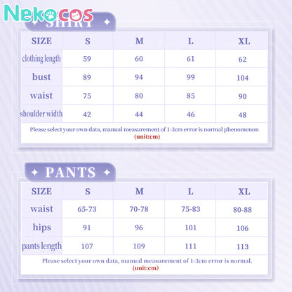 【Nekocos】Game Tears of Themis Cosplay Marius von Hagenn Cosplay Costume Premium Edition | Custom-Tailor