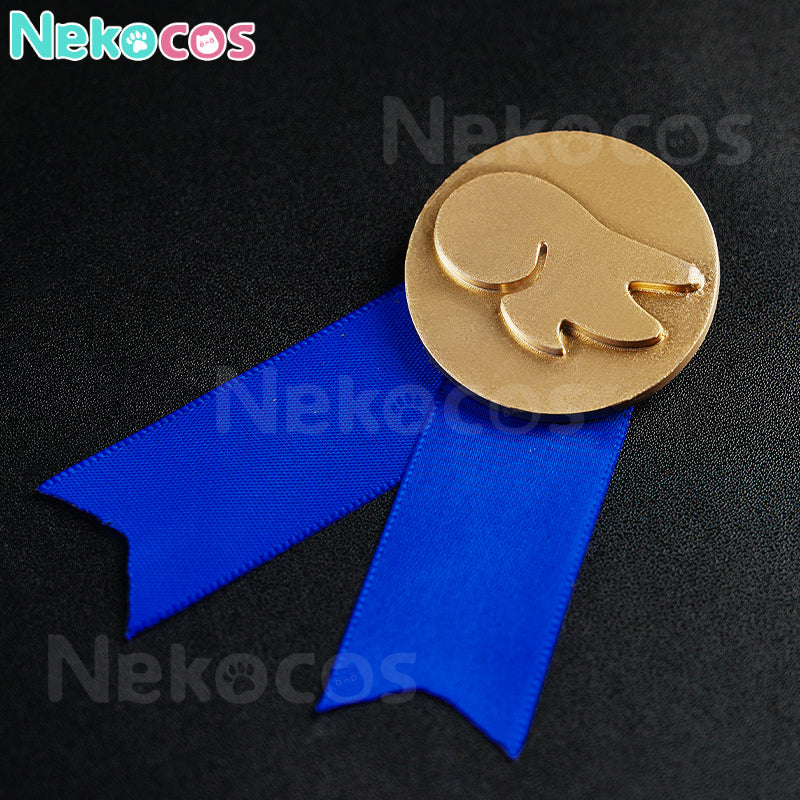 【Nekocos】Anime Cardcaptor Sakura Cosplay Kinomoto Sakura Dating Cosplay Costume Premium Edition | Custom-TailorCardcaptor Sakura,Costume,Game