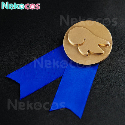 【Nekocos】Anime Cardcaptor Sakura Cosplay Kinomoto Sakura Dating Cosplay Costume Premium Edition | Custom-TailorCardcaptor Sakura,Costume,Game