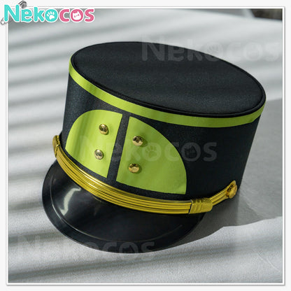 【Nekocos】Anime Seraph of the End Cosplay Yuichiro Hyakuya Cosplay Costume | Custom-TailorAnime,Costume,Seraph of the end