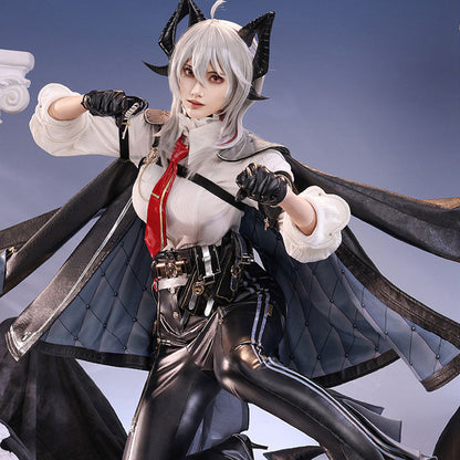 【Nekocos】Game Wuthering Waves Cosplay Zani Cosplay Costume Premium Edition | Custom-Tailor