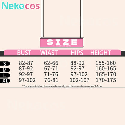 【Nekocos】Game Cosplay Zelda Cosplay Costume Premium Edition | Custom-Tailor