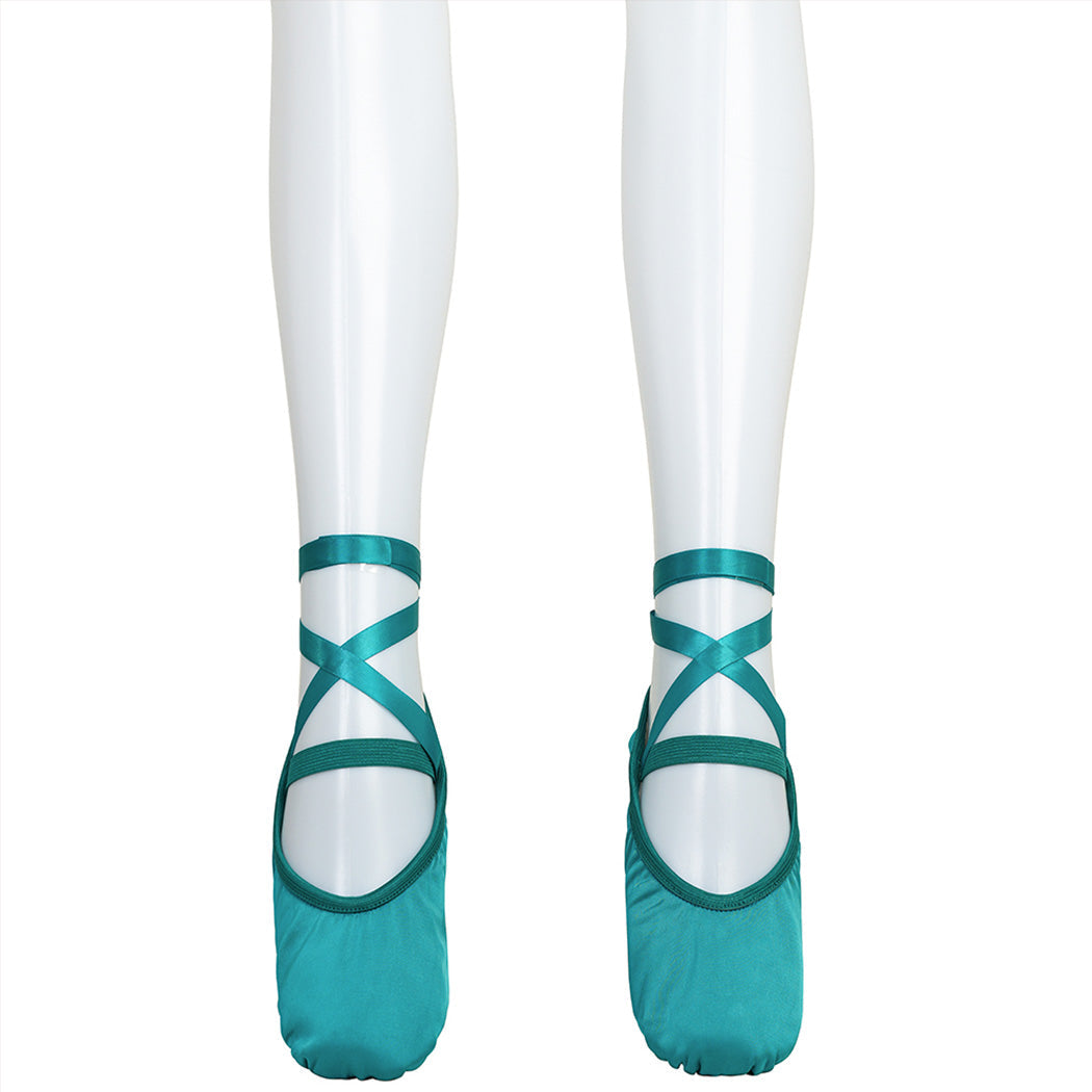 Movie Cosplay Gwen Stacy Cosplay Costume
