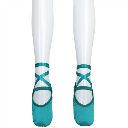 Movie Cosplay Gwen Stacy Cosplay Costume
