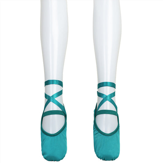 Movie Cosplay Gwen Stacy Cosplay Costume