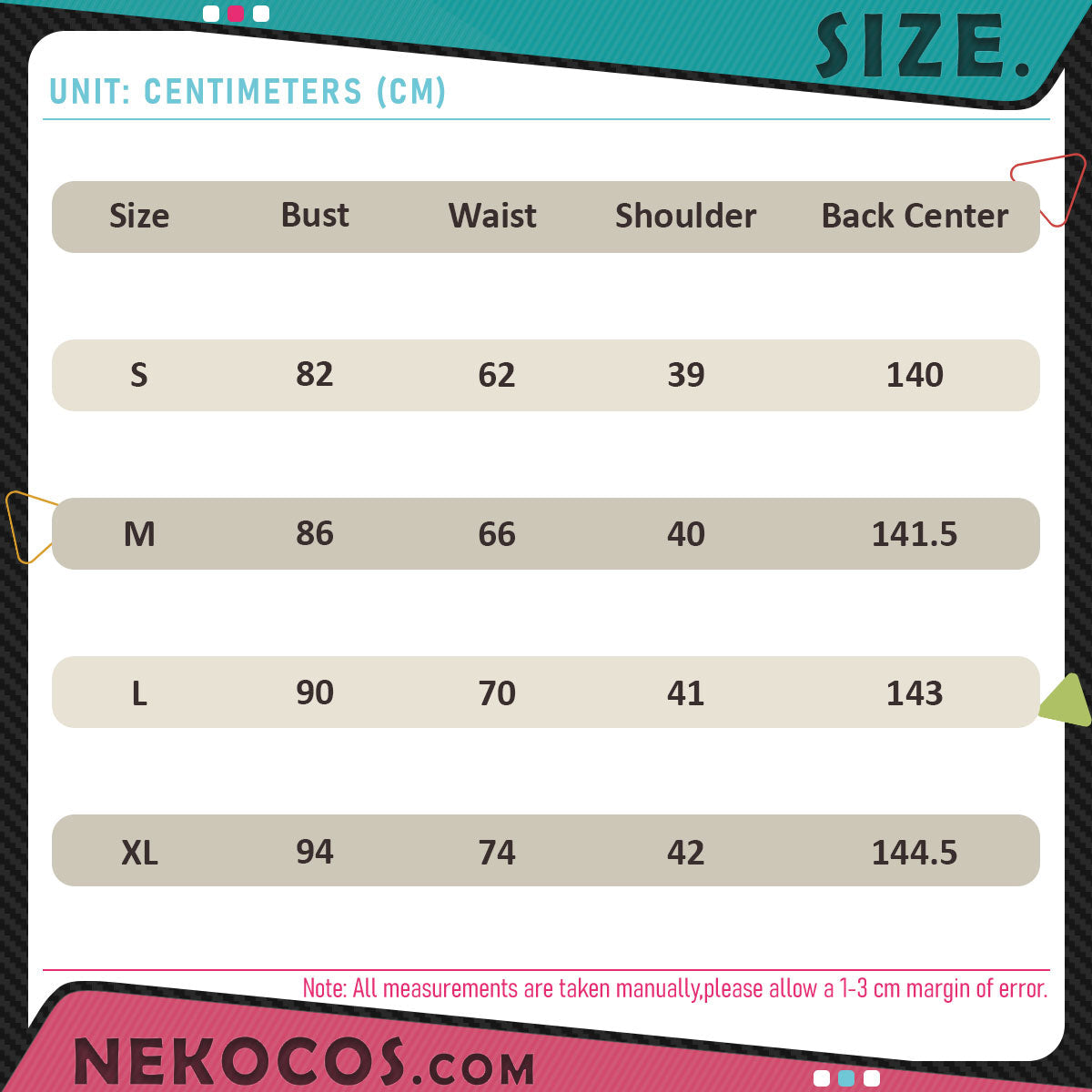 【Nekocos】Game Honkai: Star Rail Cosplay Castorice Cosplay Costume Premium Edition | In Stock