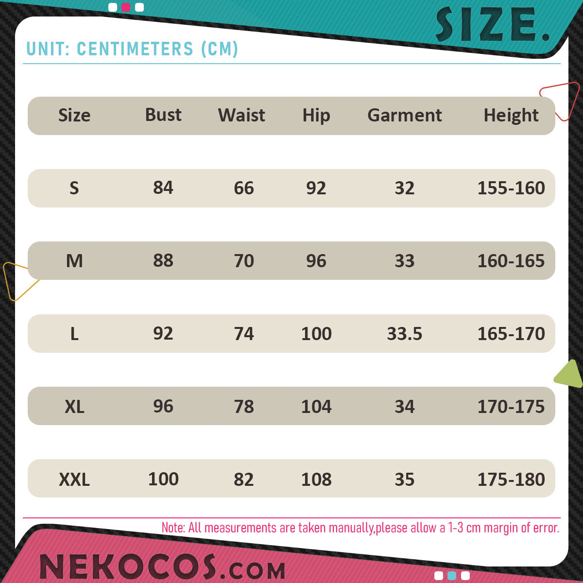 【Nekocos】Game Identity V Cosplay Geisha Resilience of Bamboo Cosplay Costume | In Stock