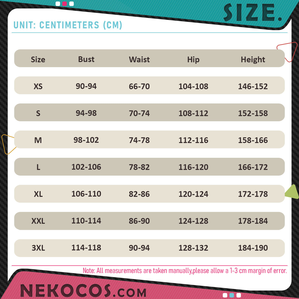 Roco Kingdom Lewis Cosplay Costume - Shop Now at NekocosCostume,Game,Roco Kingdom