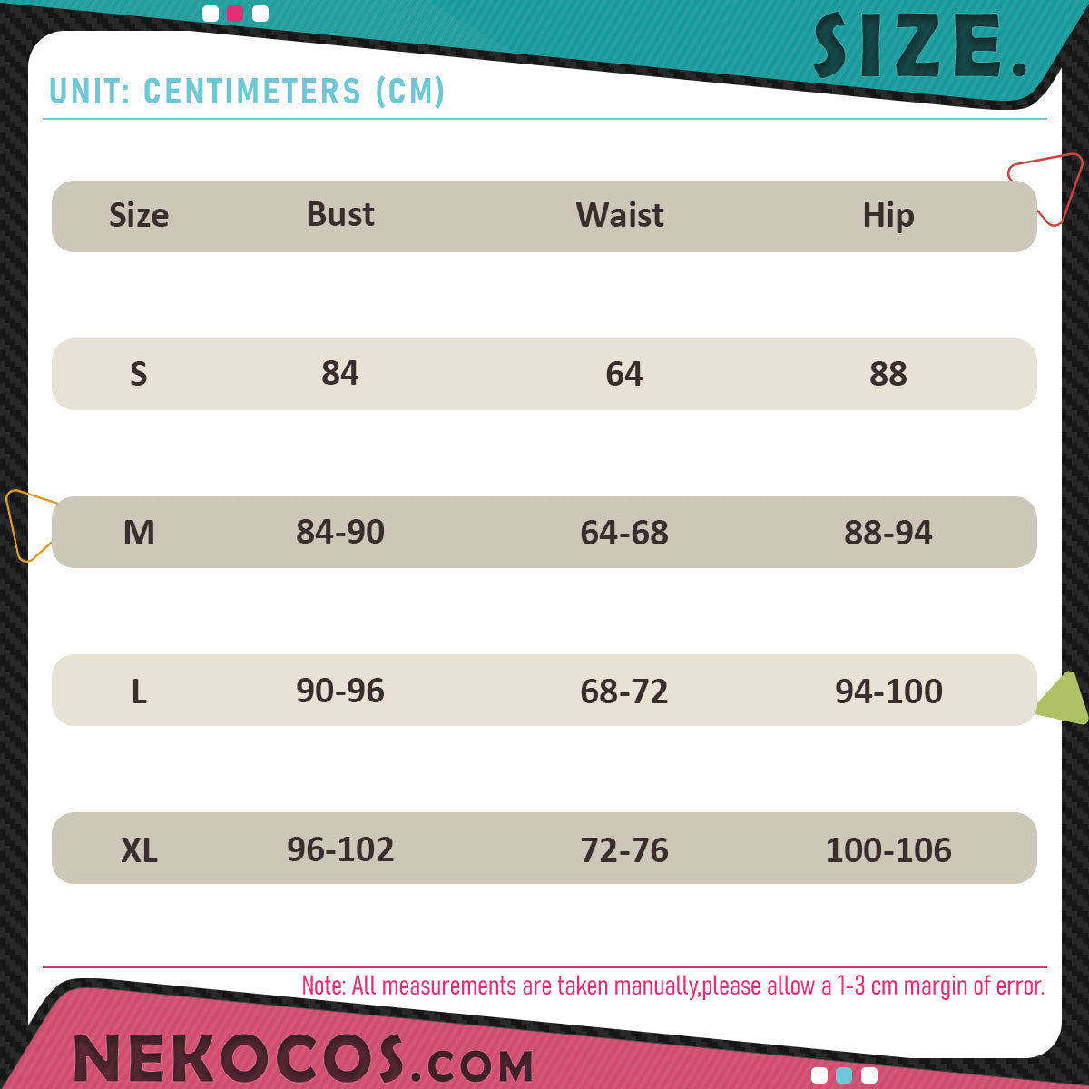 【Nekocos】Game Cosplay Cinderella Glass Princess Cosplay Costume | In Stock