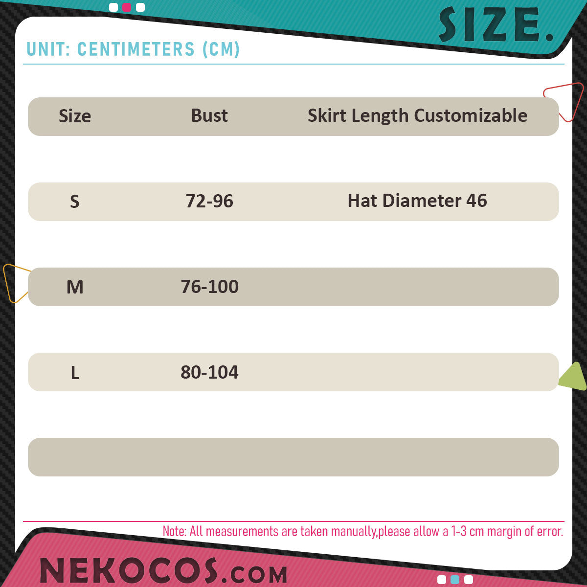 Nuo Opera Diva Cosplay Costume | In Stock & Ready to ShipCostume,Halloween Costume