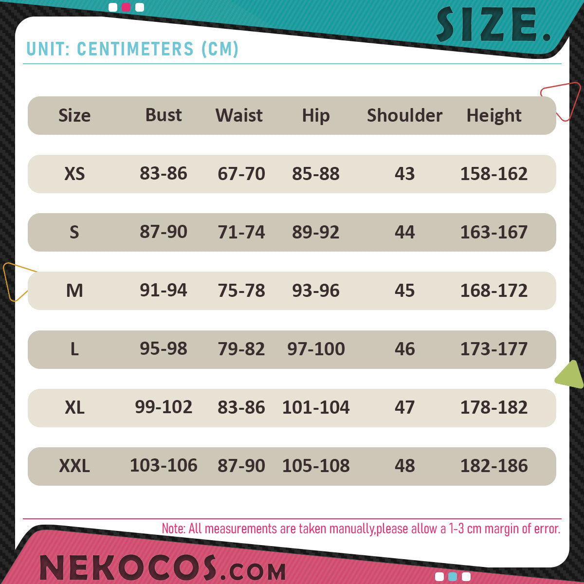 【Nekocos】Game Identity V Cosplay Team SRE Uniform Knight Cosplay Costume Premium Edition | Custom-Tailor
