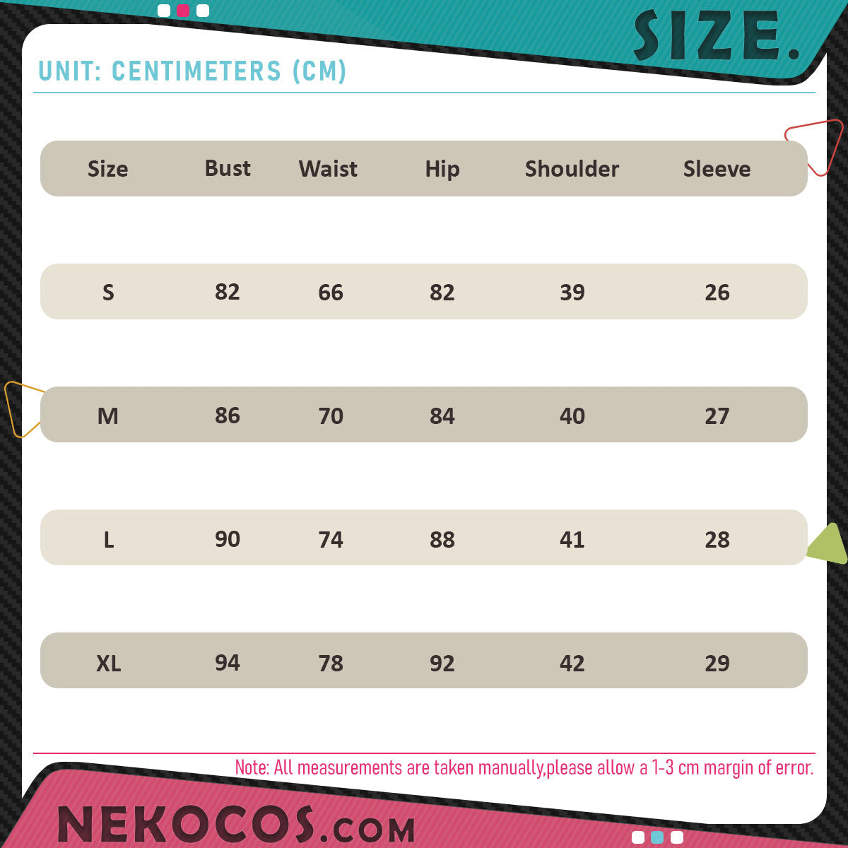 【Nekocos】Game Wuthering Waves Cosplay Mornye Cosplay Costume | In Stock