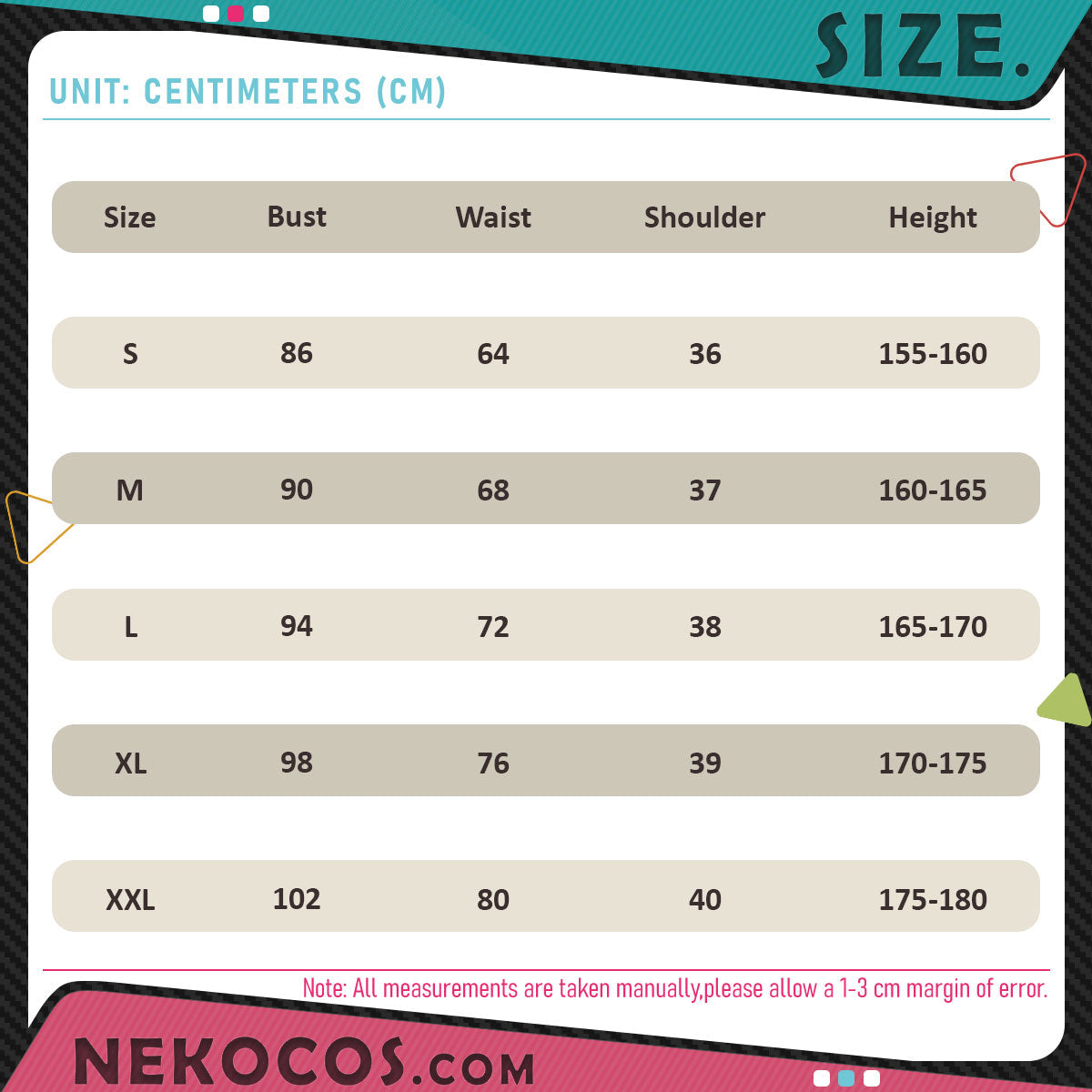 【Nekocos】Game Neverness to Everness Cosplay Lacrimosa Cosplay Costume | Custom-Tailor