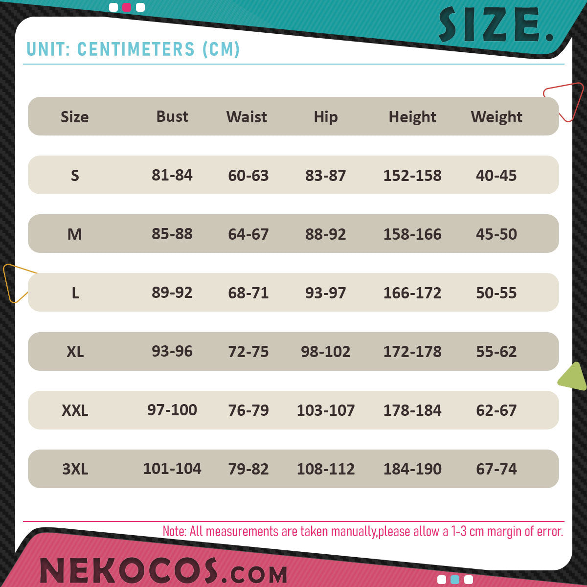 【Nekocos】Game NIKKE：The Goddess of Victory Cosplay Liliweiss Cosplay Costume | Custom-Tailor