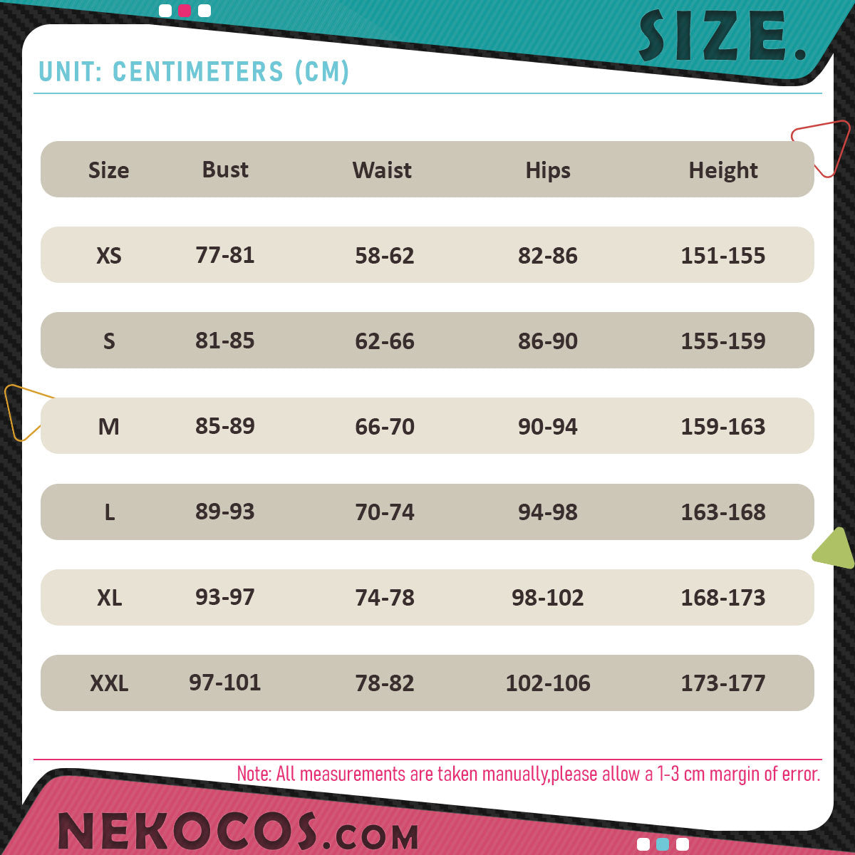 【Nekocos】Movie Cosplay Private Angel Cosplay Costume | Custom-Tailor