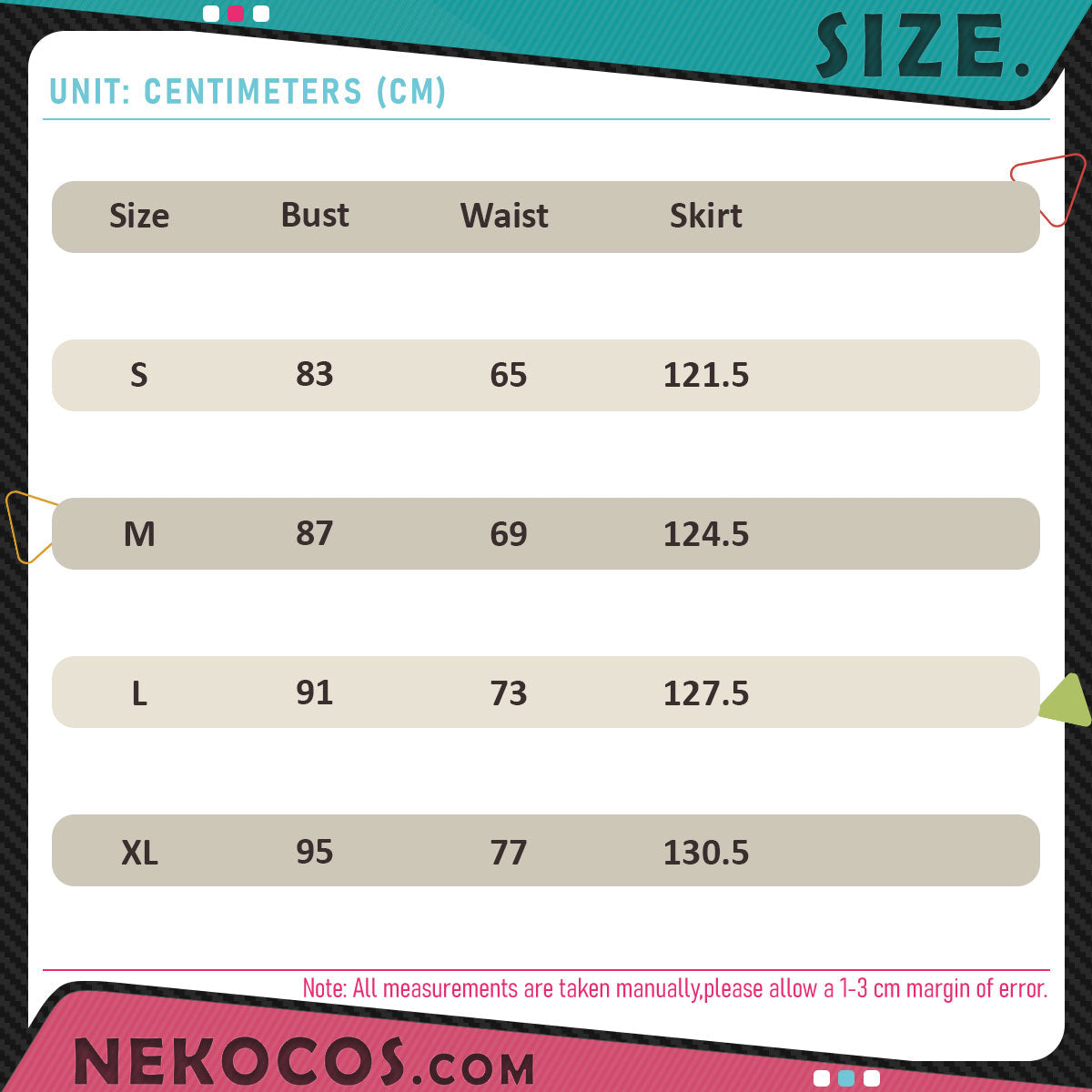 Wuthering Waves Phrolova Cosplay Costume | Custom TailoringCostume,Game,Wuthering Waves