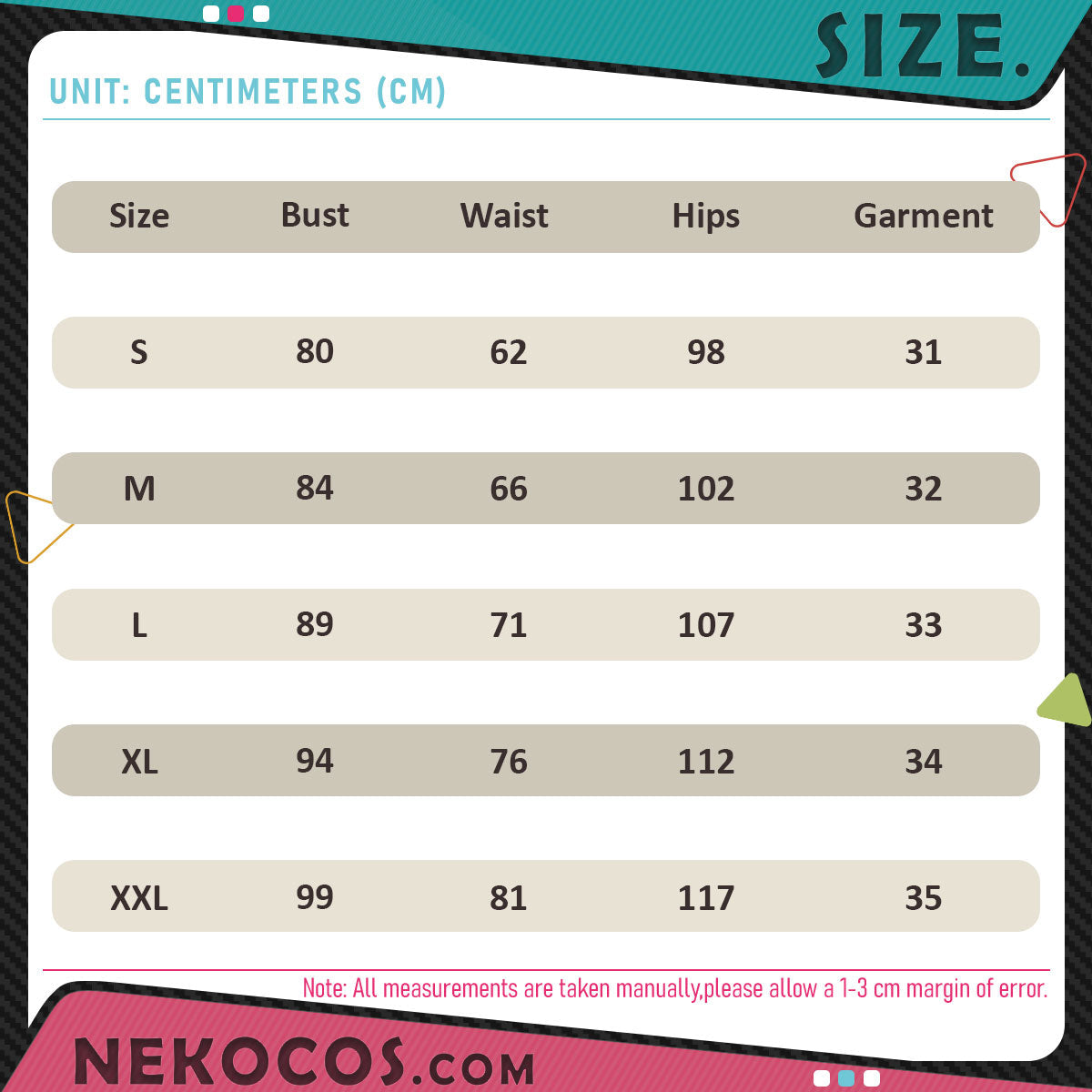 Yanfei Cosplay Costume - Premium Edition by NekocosCostume,Game,Genshin Impact