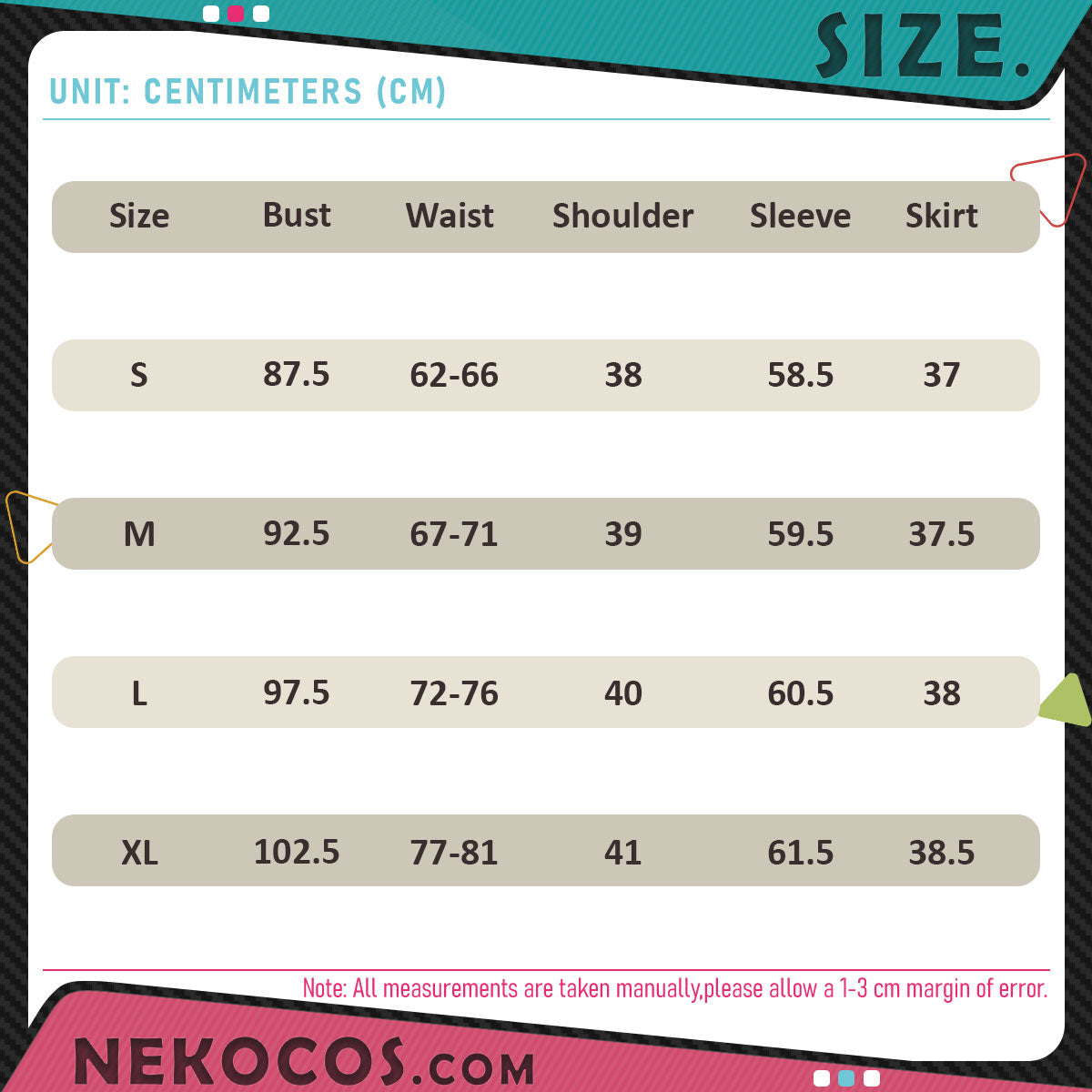 【Nekocos】Game Honkai: Star Rail Cosplay Firefly Spring Missive Cosplay Costume | Custom-Tailor