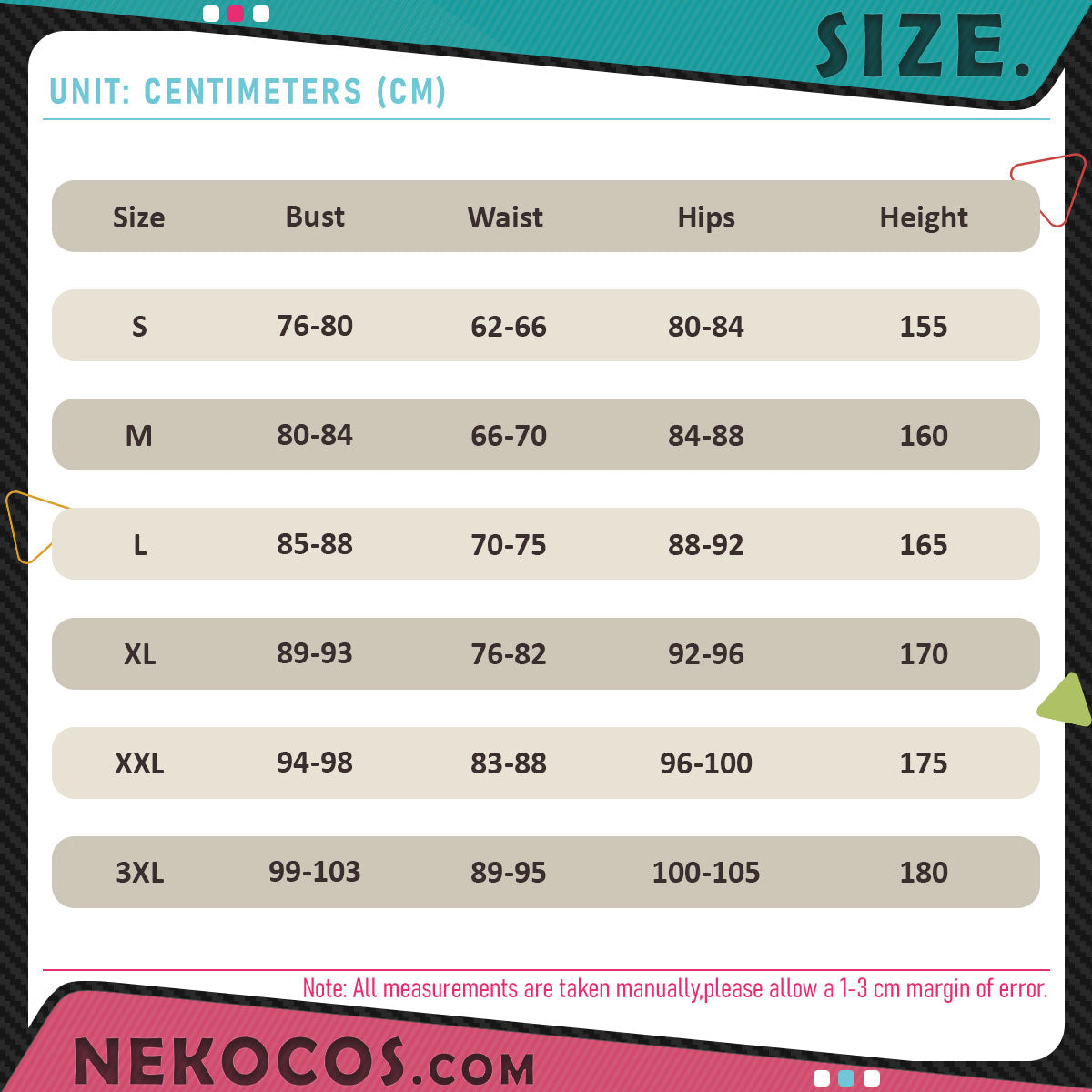 【Nekocos】Game Honkai: Star Rail Cosplay Jing Yuan Cosplay Costume Premium Edition | In Stock