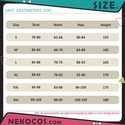 【Nekocos】Game Honkai: Star Rail Cosplay Jing Yuan Cosplay Costume Premium Edition | In Stock