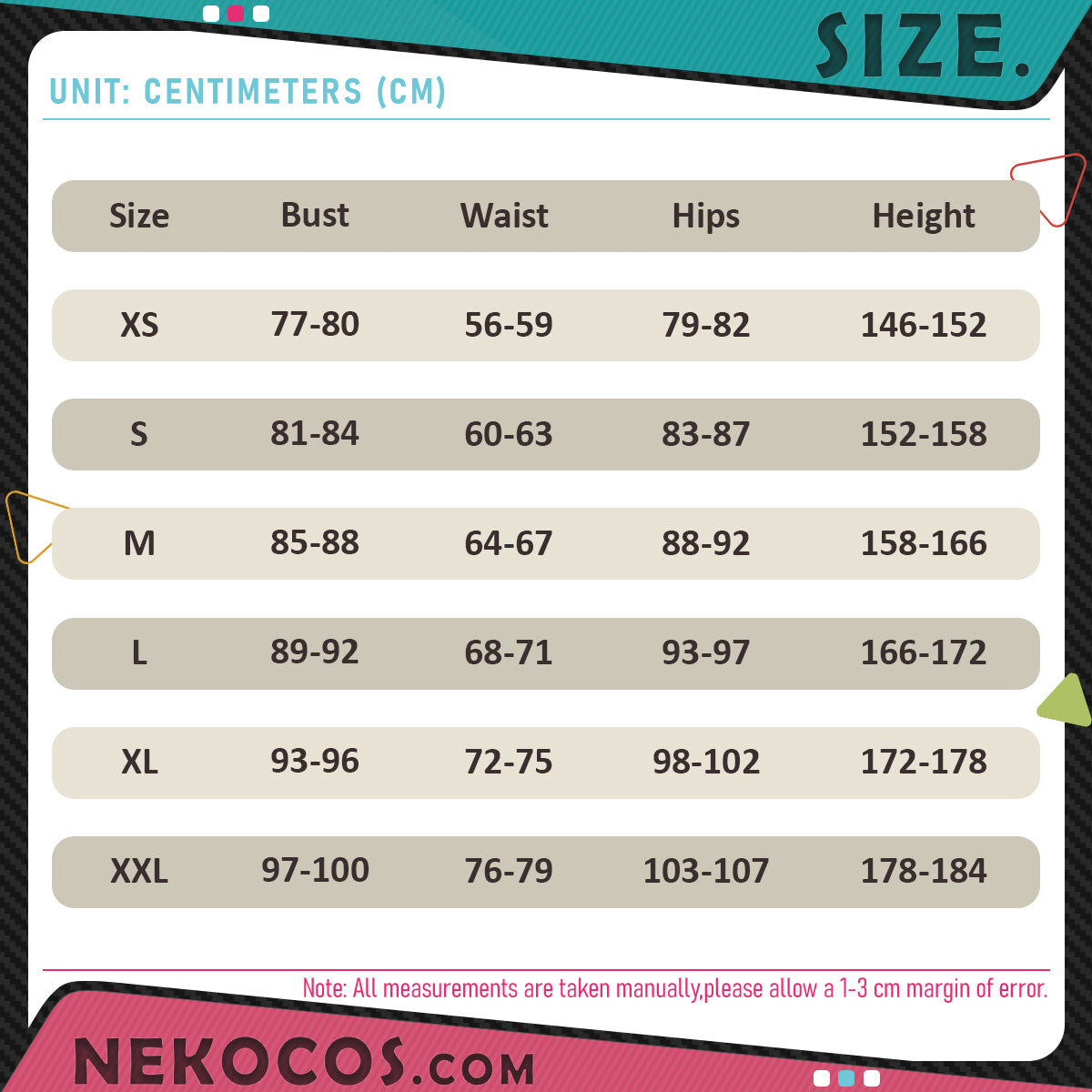 Nangong Yu Cosplay Costume - Zenless Zone Zero | In StockCostume,Game,Zenless Zone Zero
