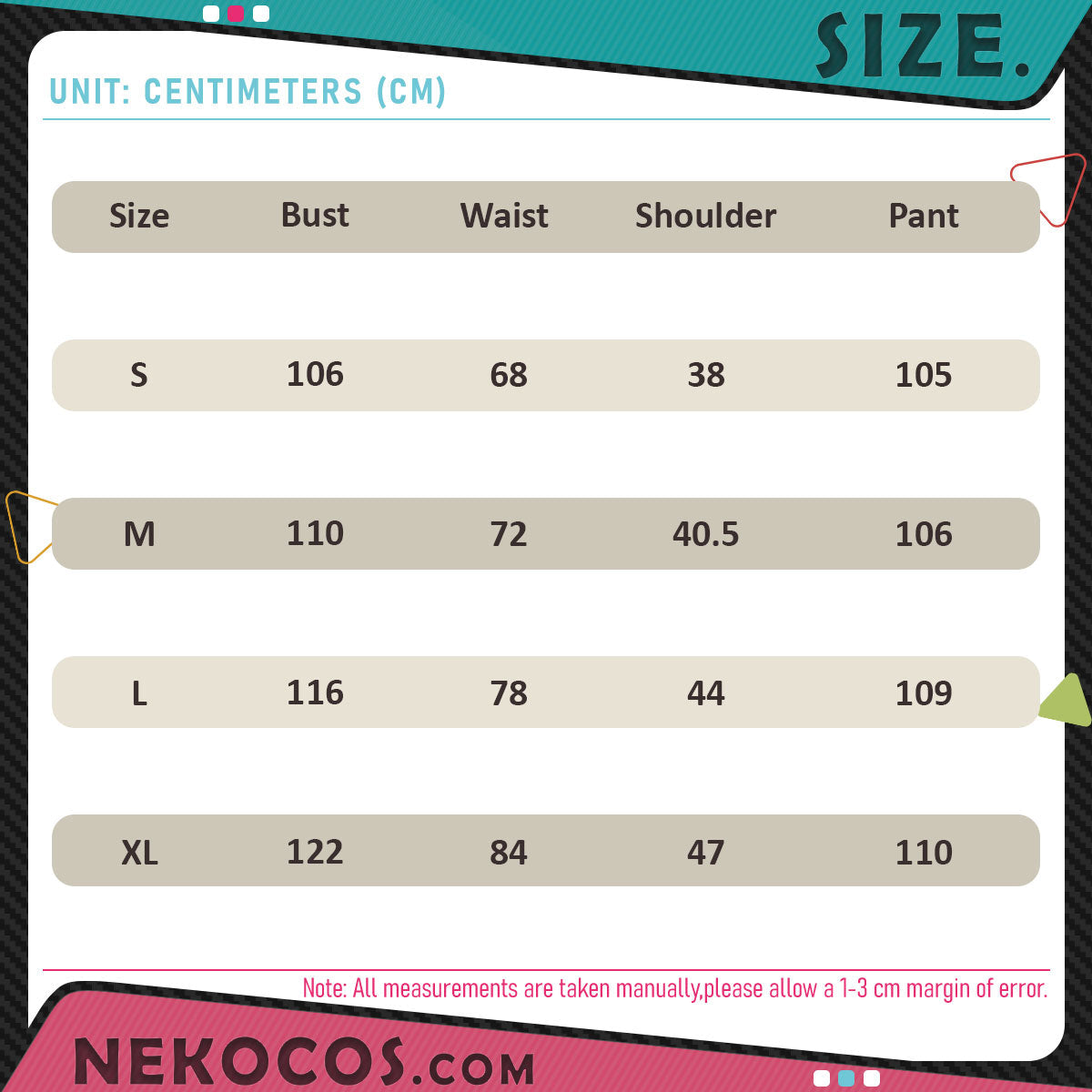 Zenless Zone Zero Cosplay Costume - Premium Custom EditionCostume,Game,Zenless Zone Zero